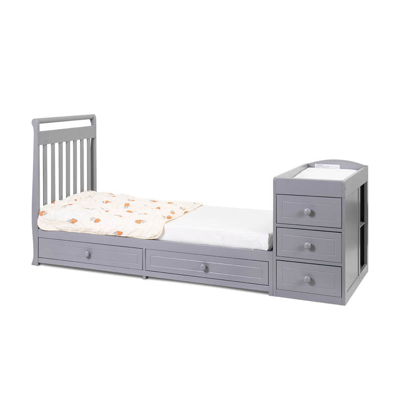 Daphne crib deals