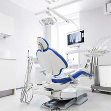 Load image into Gallery viewer, Aair Medical Infection Control Unit in White