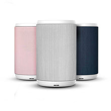 Load image into Gallery viewer, Aeris Aair Lite Purifier in Quartz Pink