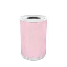 Load image into Gallery viewer, Aeris Aair Lite Purifier in Quartz Pink