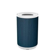 Load image into Gallery viewer, Aeris Aair Lite Purifier in Sailor Blue