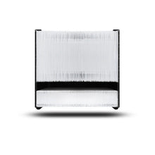 Load image into Gallery viewer, Aeris Aair Medical Pro in White