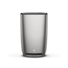 Load image into Gallery viewer, Aeris Aair purifier 3 In 1 Pro in Graphite