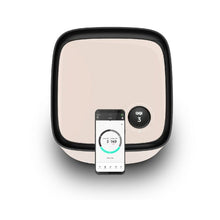 Load image into Gallery viewer, Aeris Aair purifier 3 In 1 Pro in Peach