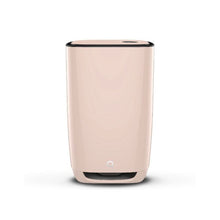 Load image into Gallery viewer, Aeris Aair purifier 3 In 1 Pro in Peach