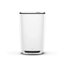 Load image into Gallery viewer, Aeris Aair purifier 3 In 1 Pro in White