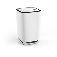 Load image into Gallery viewer, Aeris Aair purifier 3 In 1 Pro in White