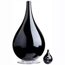 Load image into Gallery viewer, Air Purifier and Humidifier - H4 Hybrid Humidifier by Objecto