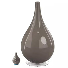 Load image into Gallery viewer, Air Purifier and Humidifier - H4 Hybrid Humidifier by Objecto