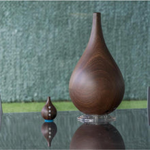 Load image into Gallery viewer, Air Purifier and Humidifier - W4 Hybrid Humidifier by Objecto