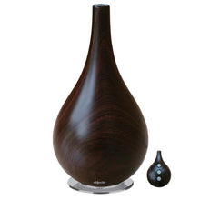 Load image into Gallery viewer, Air Purifier and Humidifier - W4 Hybrid Humidifier by Objecto