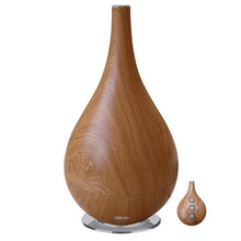 Load image into Gallery viewer, Air Purifier and Humidifier - W4 Hybrid Humidifier by Objecto