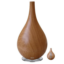 Load image into Gallery viewer, Air Purifier and Humidifier - W4 Hybrid Humidifier by Objecto