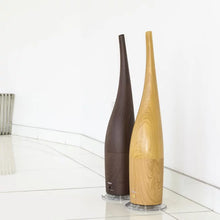 Load image into Gallery viewer, Air Purifier and Humidifier - W7 Ultrasonic Humidifier by Objecto