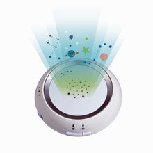 Load image into Gallery viewer, Bebcare Hear Best Digital Audio Monitor - Freddie and Sebbie