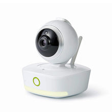 Load image into Gallery viewer, Bebcare Motion Digital Best Video Baby Monitor - Freddie and Sebbie