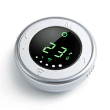 Load image into Gallery viewer, Bebcare iQ Smart WiFi HD Best Baby Monitor - Freddie and Sebbie
