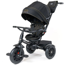 Load image into Gallery viewer, Bentley 6-in-1 Baby Stroller Kids Trike