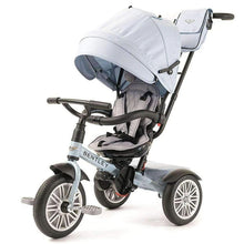 Load image into Gallery viewer, Bentley 6-in-1 Baby Stroller Kids Trike