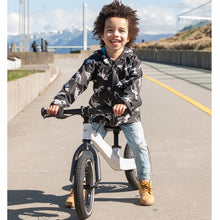 Load image into Gallery viewer, Bentley Balance Bike - Freddie and Sebbie