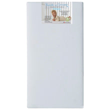 Load image into Gallery viewer, Bundle of Dreams Orion 5" Hypoallergenic 2-Stage Baby and Toddler Crib Mattress. - Freddie and Sebbie