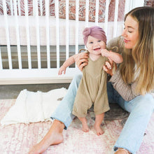 Load image into Gallery viewer, Famokids GraphEVA® Play Mat - Amber - Form Play Mat For Kids