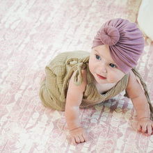 Load image into Gallery viewer, Famokids GraphEVA® Play Mat - Amber - Form Play Mat For Kids