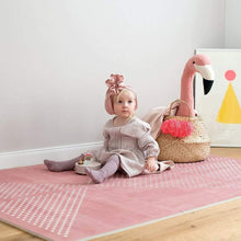 Load image into Gallery viewer, Foam Play Mat - Prettier Playmats Earth Series by Toddlekind - Freddie and Sebbie