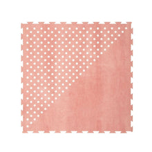 Load image into Gallery viewer, Foam Play Mat - Prettier Playmats Earth Series by Toddlekind - Freddie and Sebbie