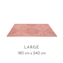 Load image into Gallery viewer, Foam Play Mat - Prettier Playmats Earth Series by Toddlekind - Freddie and Sebbie