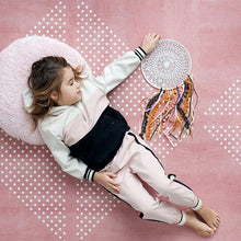 Load image into Gallery viewer, Foam Play Mat - Prettier Playmats Earth Series by Toddlekind - Freddie and Sebbie