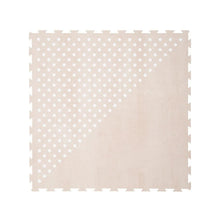 Load image into Gallery viewer, Foam Play Mat - Prettier Playmats Earth Series by Toddlekind - Freddie and Sebbie