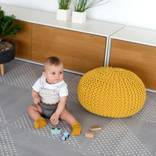 Load image into Gallery viewer, Foam Play Mat - Prettier Playmats Earth Series by Toddlekind - Freddie and Sebbie
