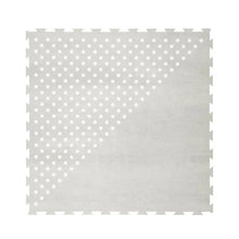 Load image into Gallery viewer, Foam Play Mat - Prettier Playmats Earth Series by Toddlekind - Freddie and Sebbie