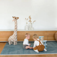 Load image into Gallery viewer, Foam Play Mat - Prettier Playmats Earth Series by Toddlekind - Freddie and Sebbie