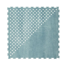 Load image into Gallery viewer, Foam Play Mat - Prettier Playmats Earth Series by Toddlekind - Freddie and Sebbie