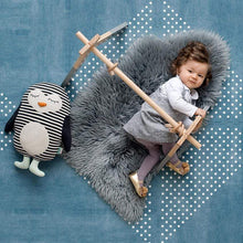 Load image into Gallery viewer, Foam Play Mat - Prettier Playmats Earth Series by Toddlekind - Freddie and Sebbie