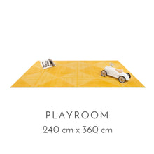 Load image into Gallery viewer, Foam Play Mat - Prettier Playmats Earth Series by Toddlekind - Freddie and Sebbie