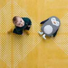 Load image into Gallery viewer, Foam Play Mat - Prettier Playmats Earth Series by Toddlekind - Freddie and Sebbie