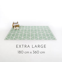 Load image into Gallery viewer, Foam Play Mat - Prettier Playmats Nordic by Toddlekind - Freddie and Sebbie