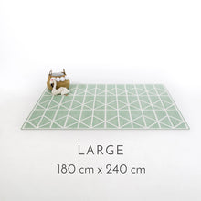 Load image into Gallery viewer, Foam Play Mat - Prettier Playmats Nordic by Toddlekind - Freddie and Sebbie