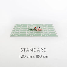 Load image into Gallery viewer, Foam Play Mat - Prettier Playmats Nordic by Toddlekind - Freddie and Sebbie