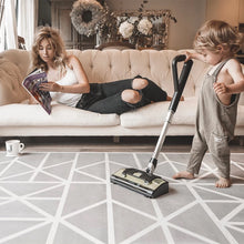 Load image into Gallery viewer, Foam Play Mat - Prettier Playmats Nordic by Toddlekind - Freddie and Sebbie