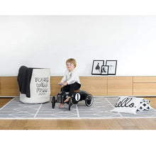 Load image into Gallery viewer, Foam Play Mat - Prettier Playmats Nordic by Toddlekind - Freddie and Sebbie