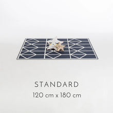 Load image into Gallery viewer, Foam Play Mat - Prettier Playmats Nordic by Toddlekind - Freddie and Sebbie