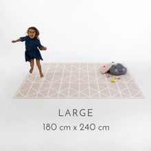 Load image into Gallery viewer, Foam Play Mat - Prettier Playmats Nordic by Toddlekind - Freddie and Sebbie