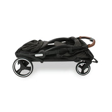 Load image into Gallery viewer, Keenz Class Stroller Wagon - Black