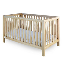 Load image into Gallery viewer, Milk Street Baby Branch Convertible Crib - Freddie and Sebbie