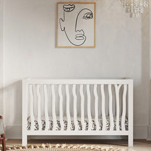 Load image into Gallery viewer, Milk Street Baby Branch Convertible Crib - Freddie and Sebbie