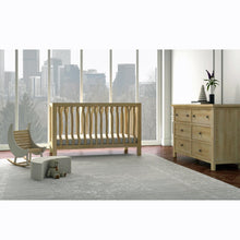 Load image into Gallery viewer, Milk Street Baby Crescent Moon Rocker - Freddie and Sebbie